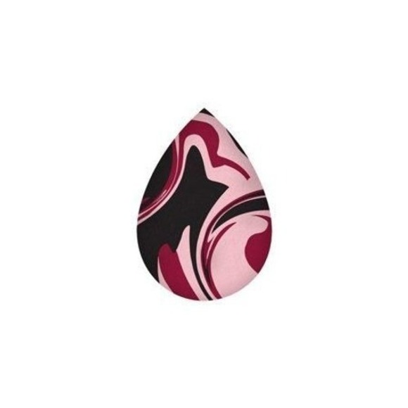 Other - Japonesque Perfect Complexion Sakura Makeup Sponge Multi-color